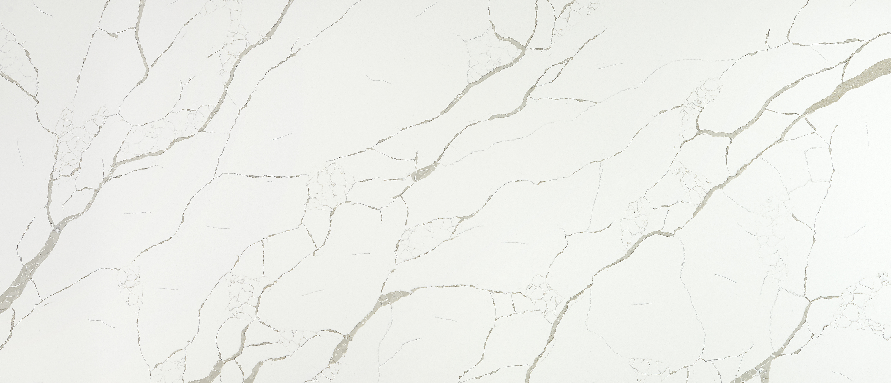MSI Calacatta Laza quartz